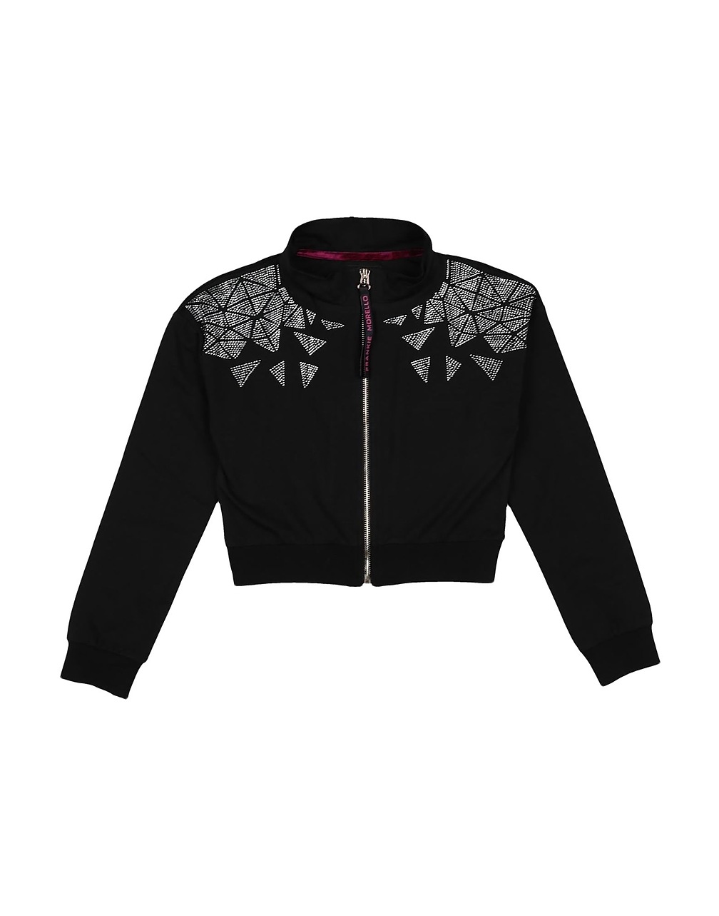 FRANKIE MORELLO - Sweatshirts