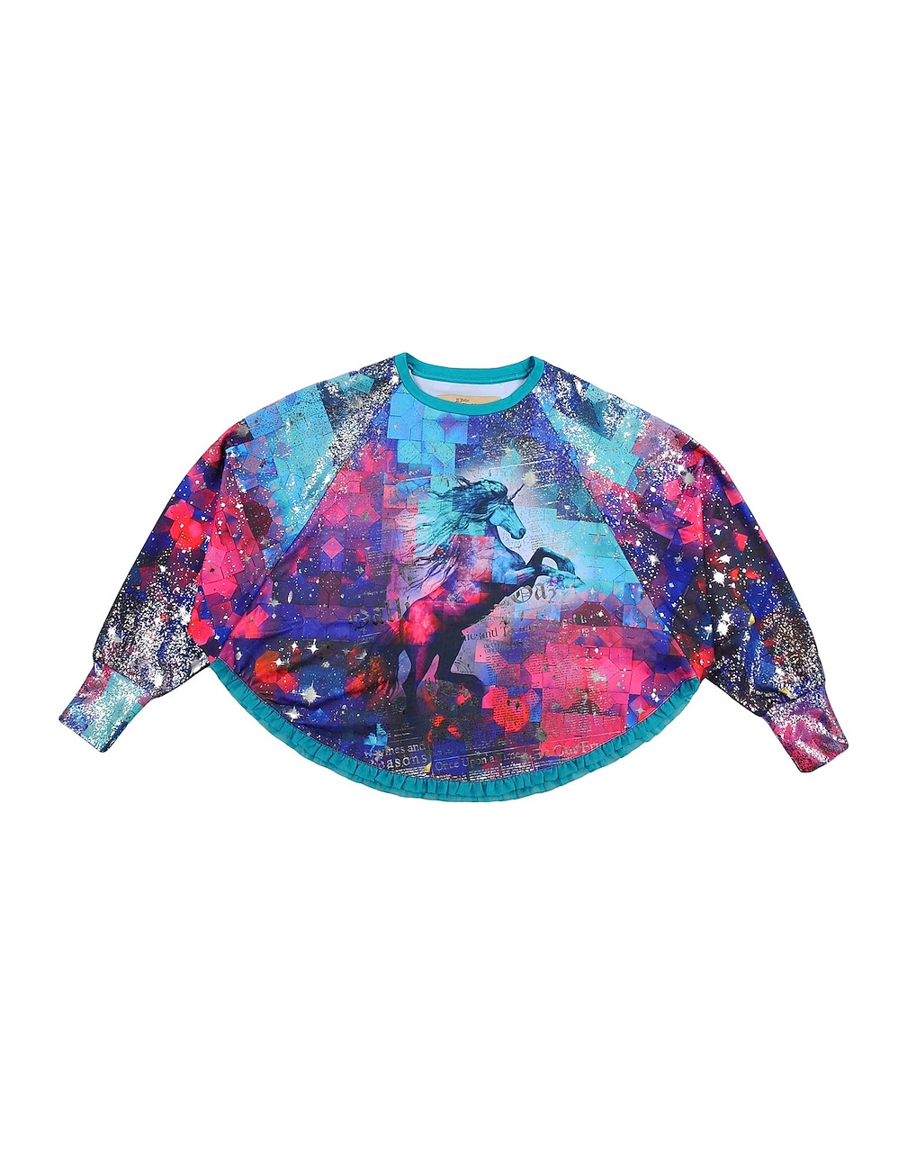 JOHN GALLIANO - T-shirts