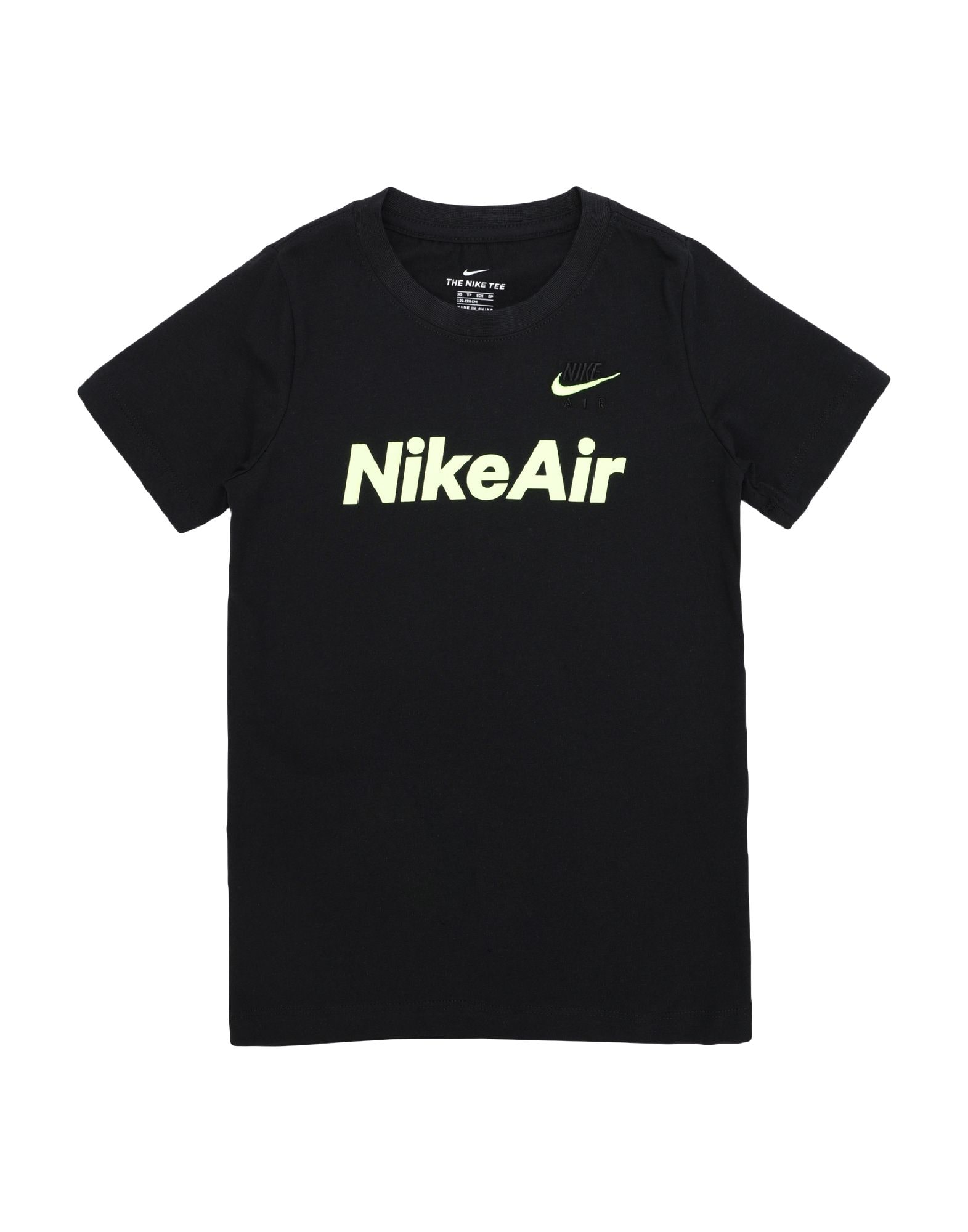 NIKE - T-shirts