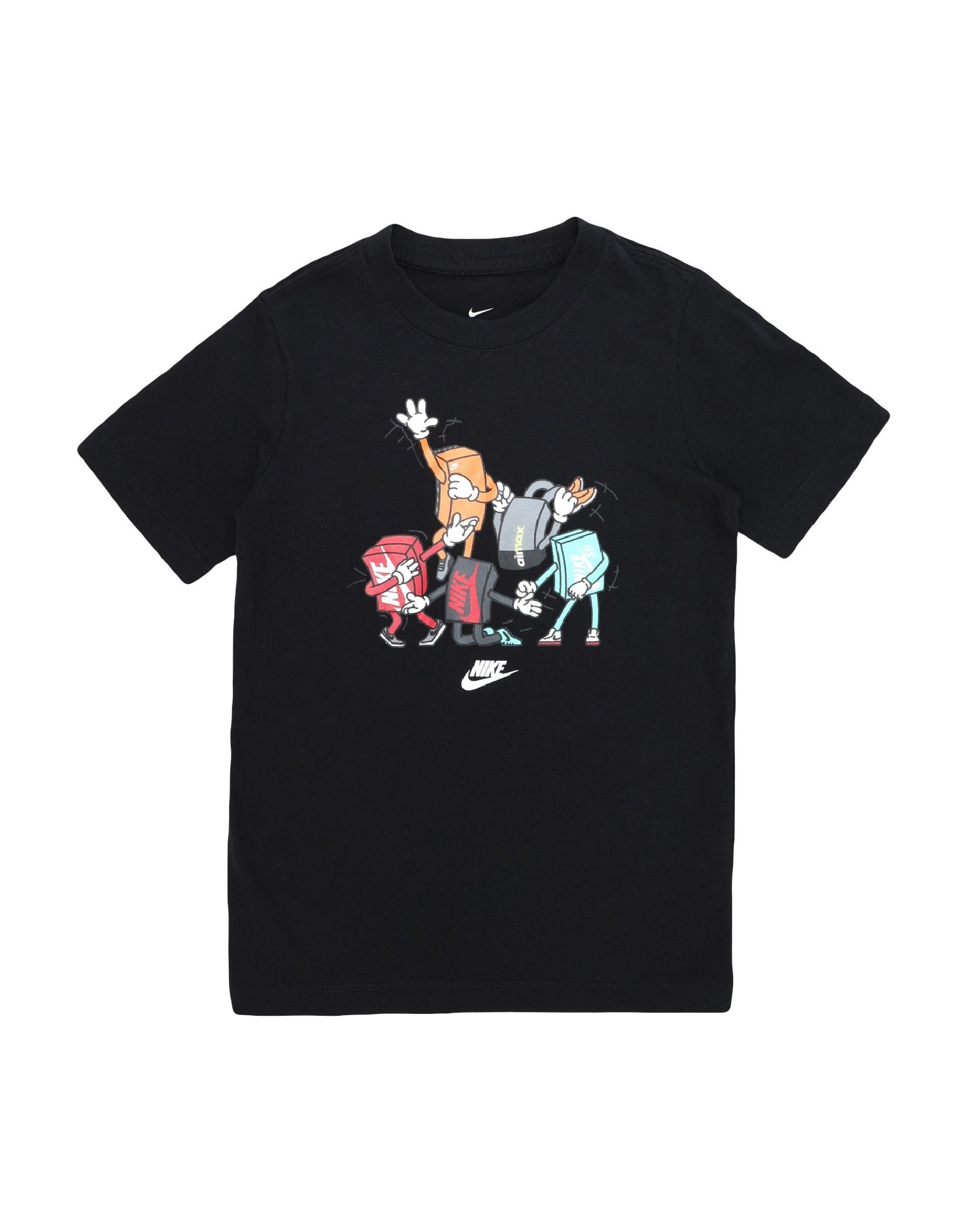 exclusive nike clothing