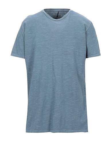 IMPURE T-shirt Avio 100% Cotone