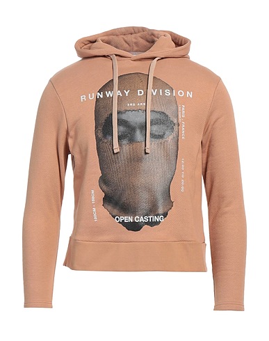 IH NOM UH NIT Sweatshirt 100% Cotton, Elastane