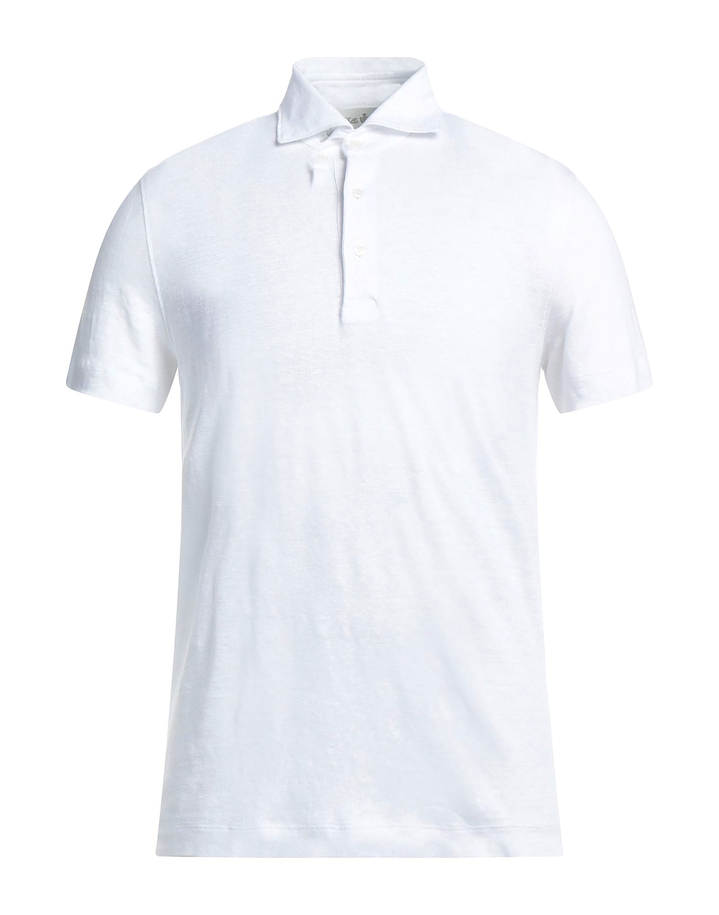 DELLA CIANA - Polo shirts