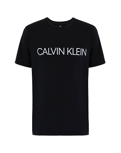 ZOOM CALVIN KLEIN PERFORMANCE - Athletic tops