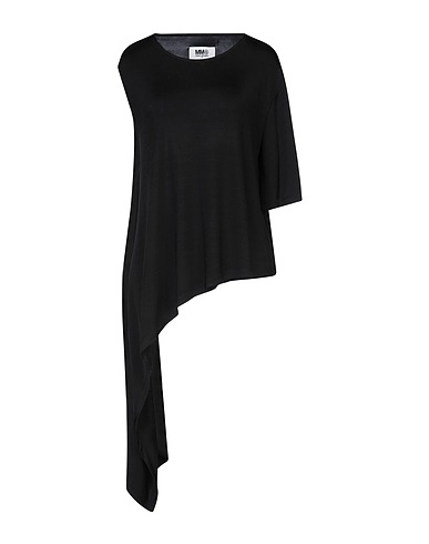 ZOOM MM6 MAISON MARGIELA - T-shirt