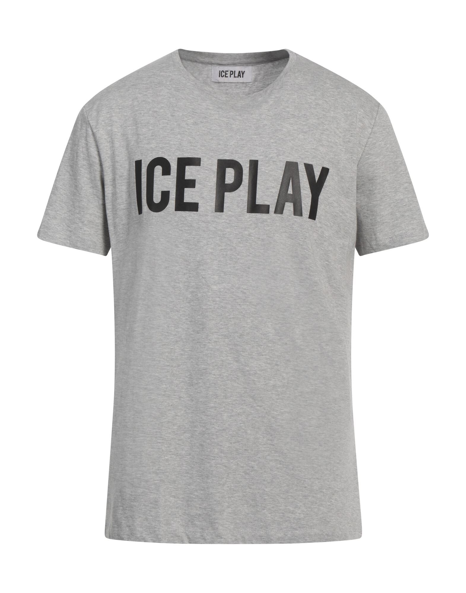 ICE PLAY - T-shirts