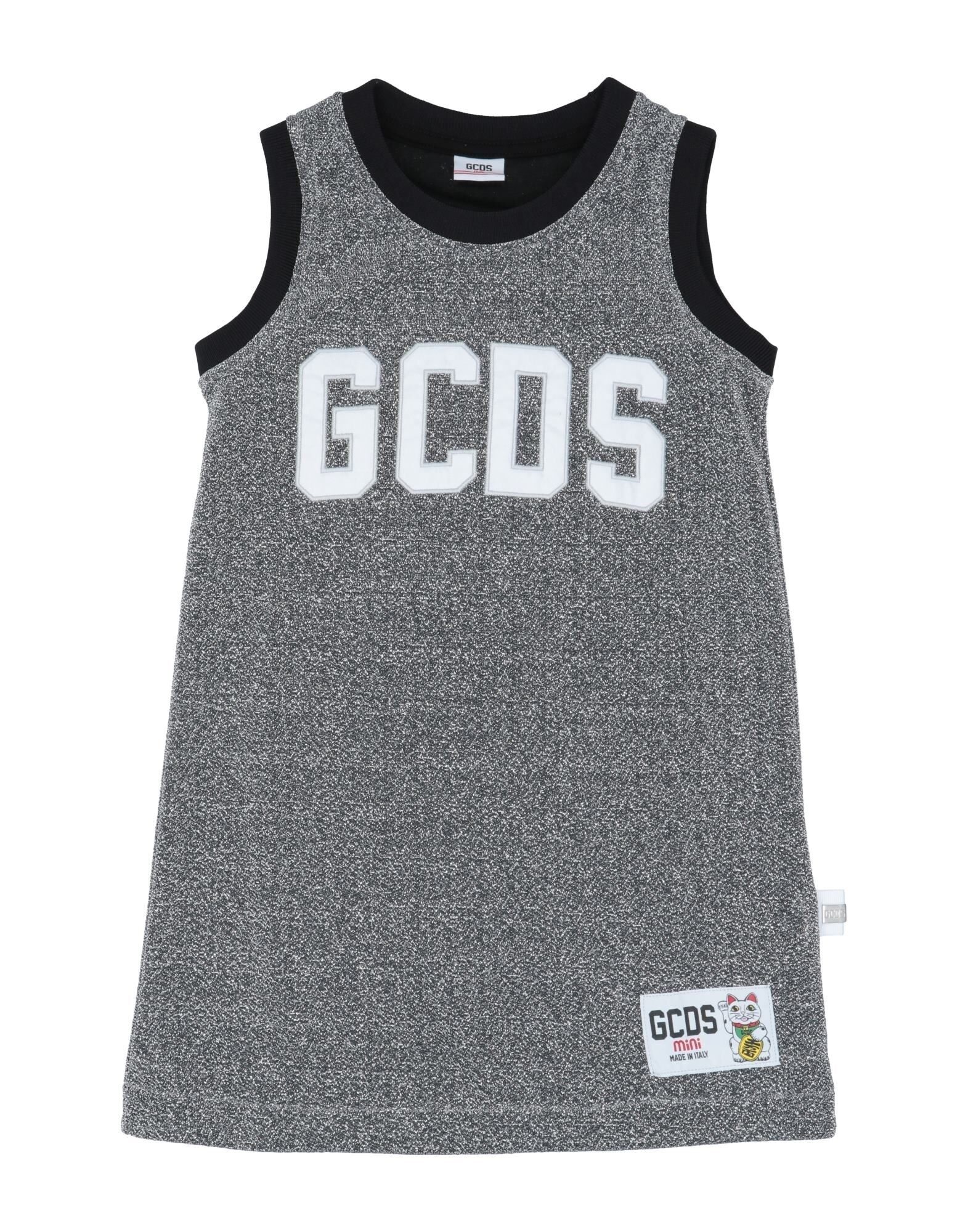 GCDS MINI - T-shirts