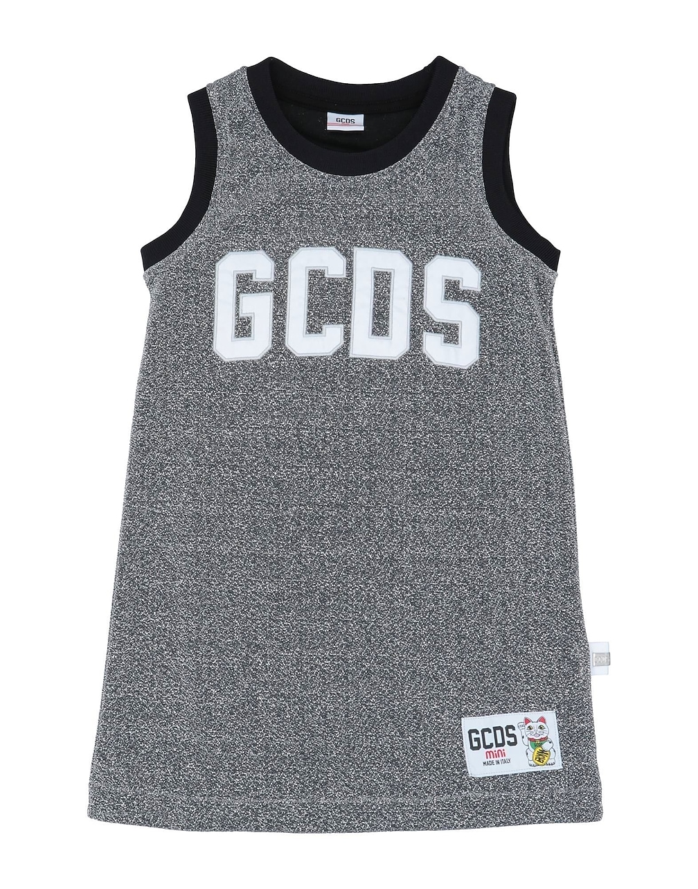 GCDS MINI - T-shirts
