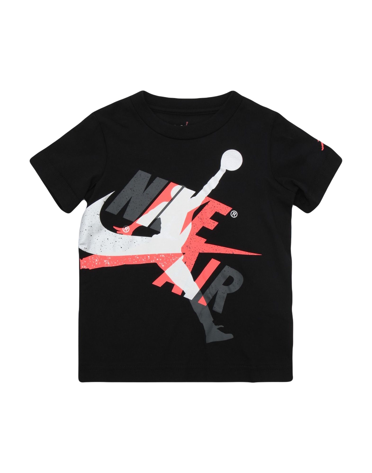 jordan t shirts online