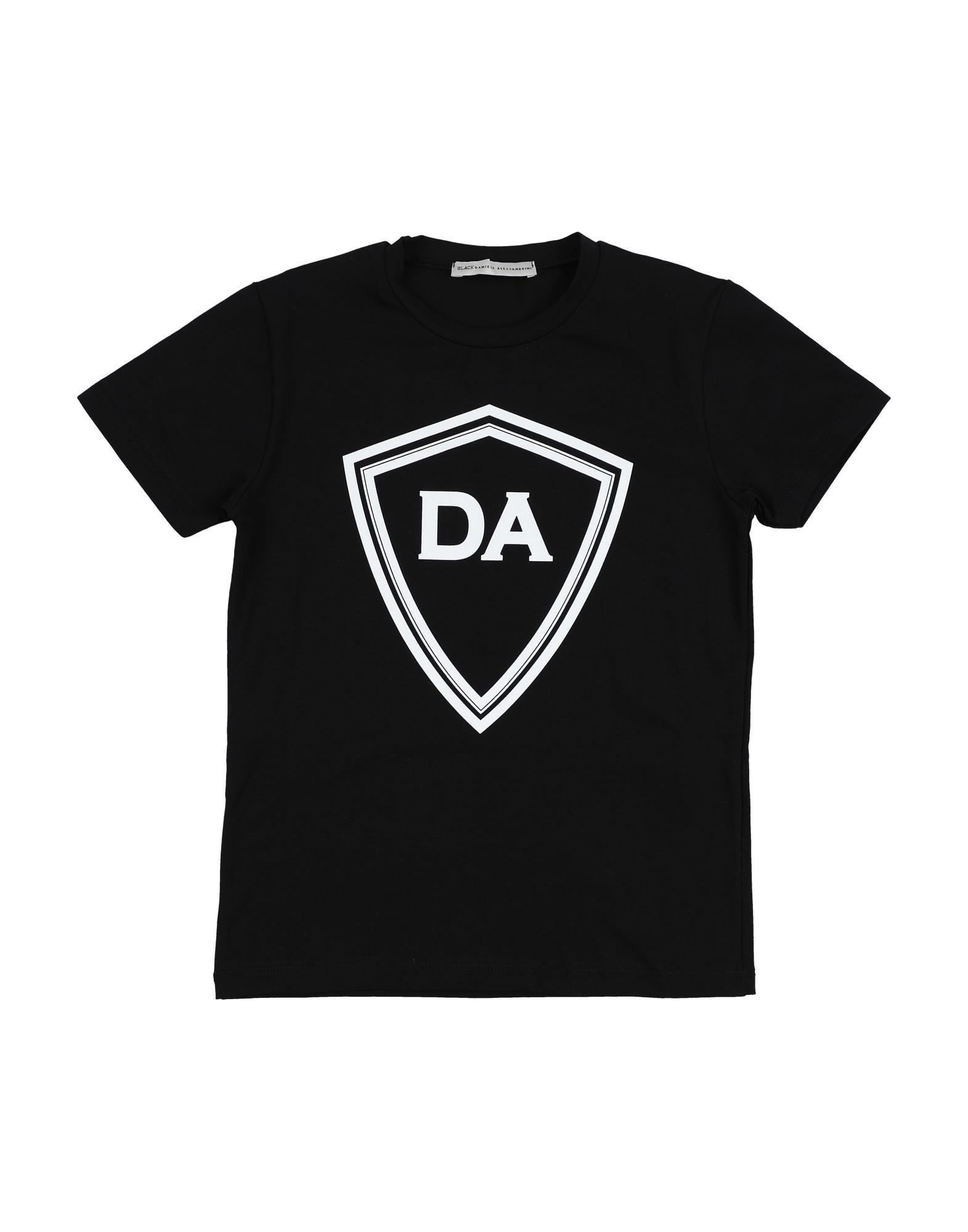 DANIELE ALESSANDRINI - T-shirts