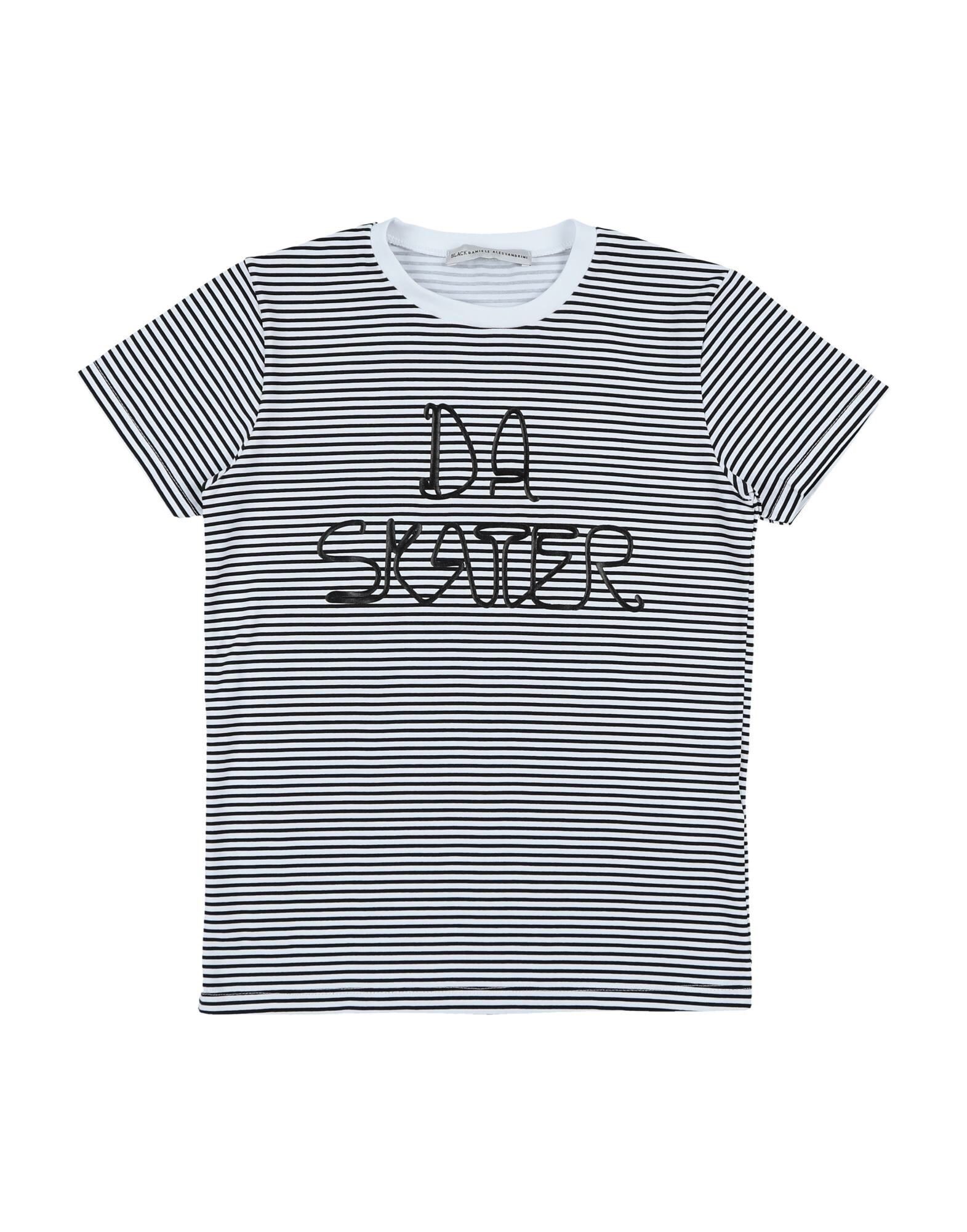 DANIELE ALESSANDRINI - T-shirts