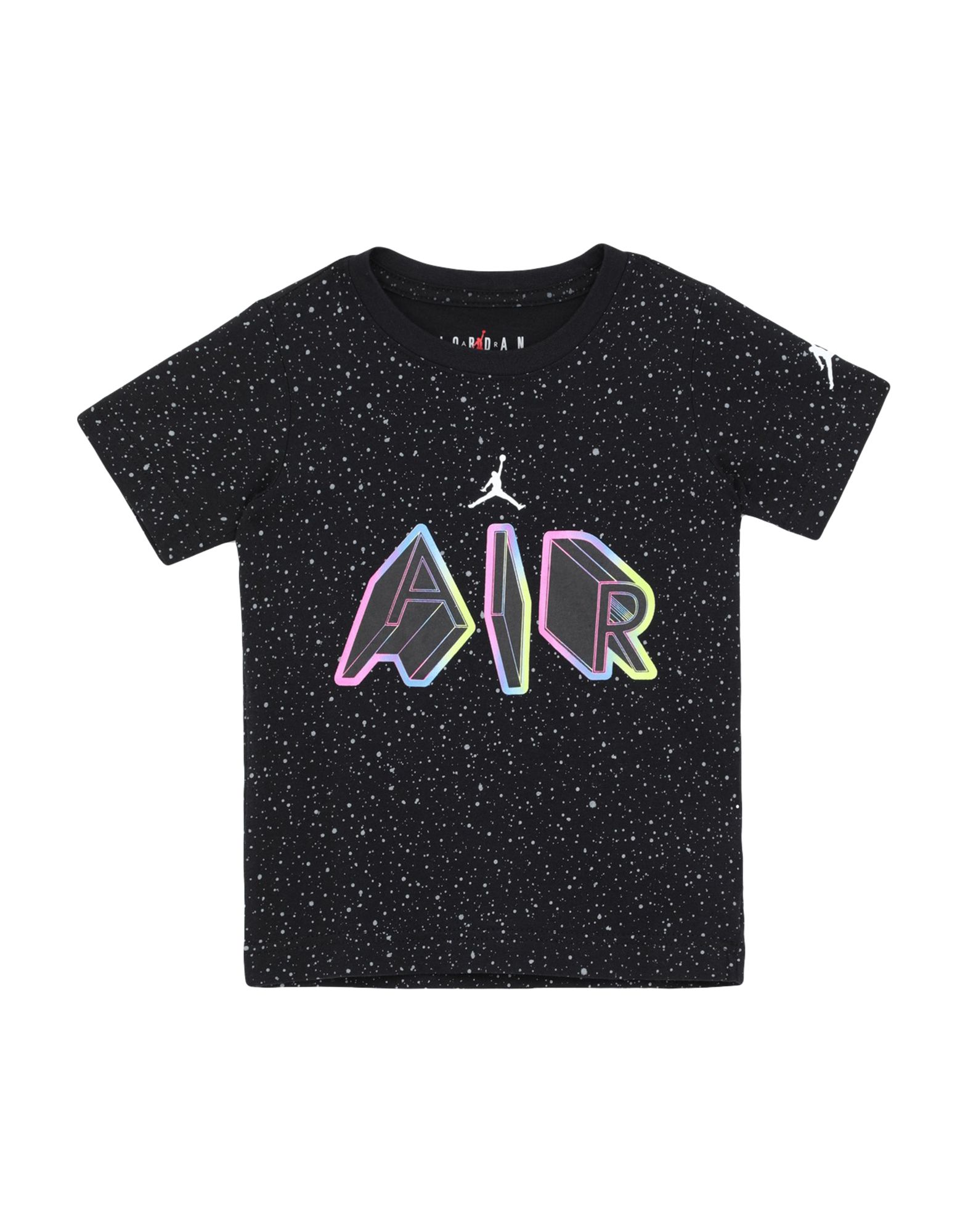 jordan t shirt australia