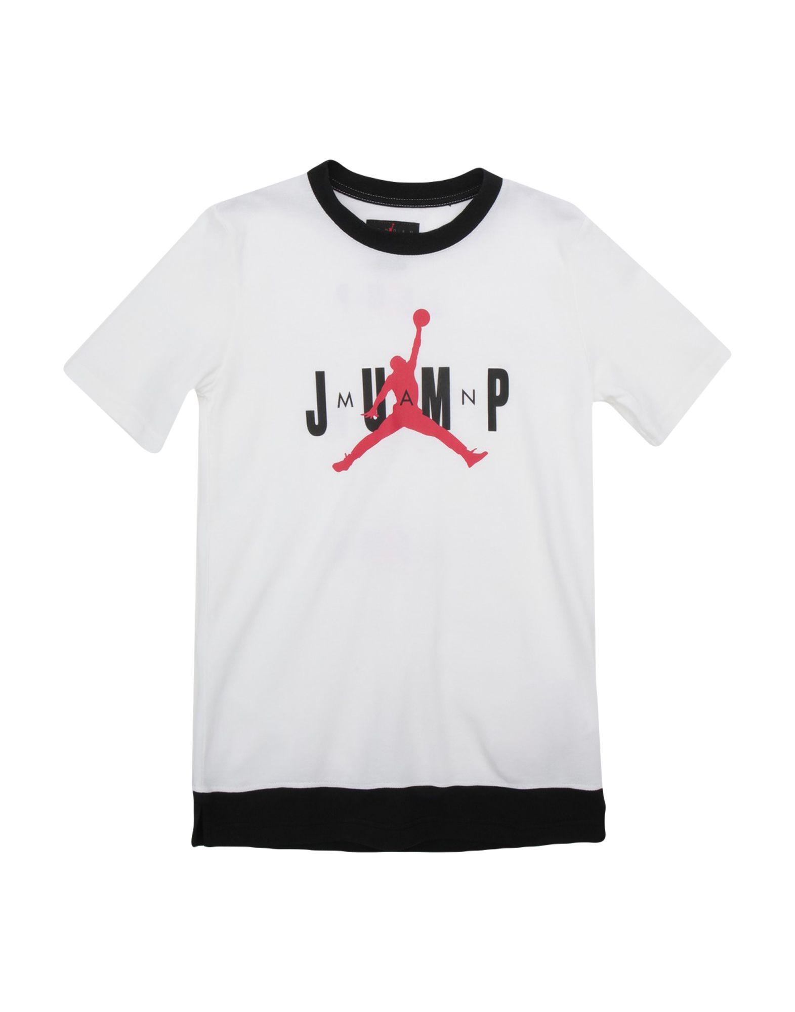 best jordan t shirts