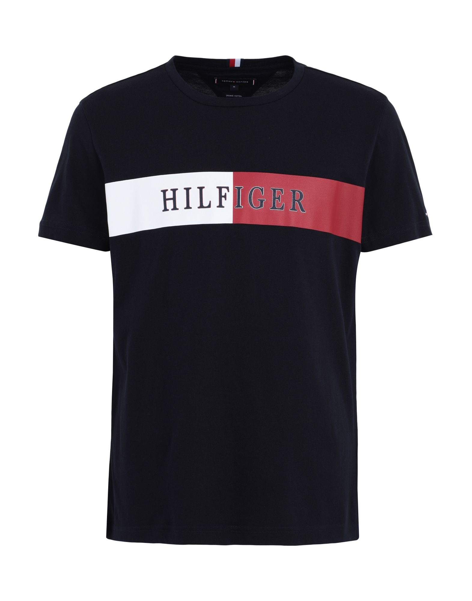 tommy hilfiger kids outlet
