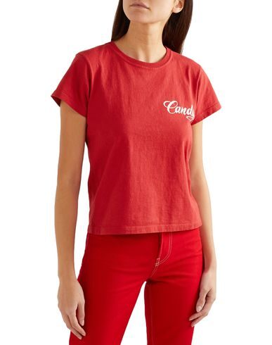 ADAPTATION T-SHIRTS 12447680CT 3
