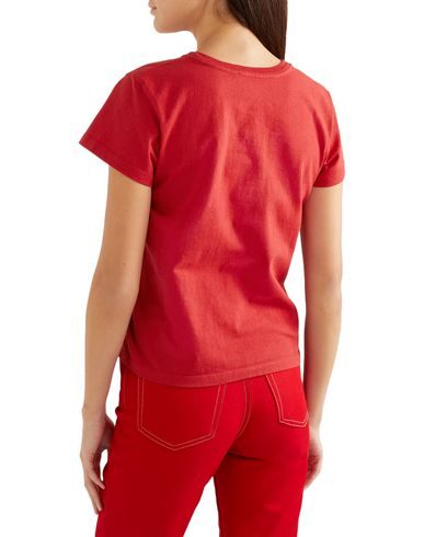 ADAPTATION T-SHIRTS 12447680CT 3