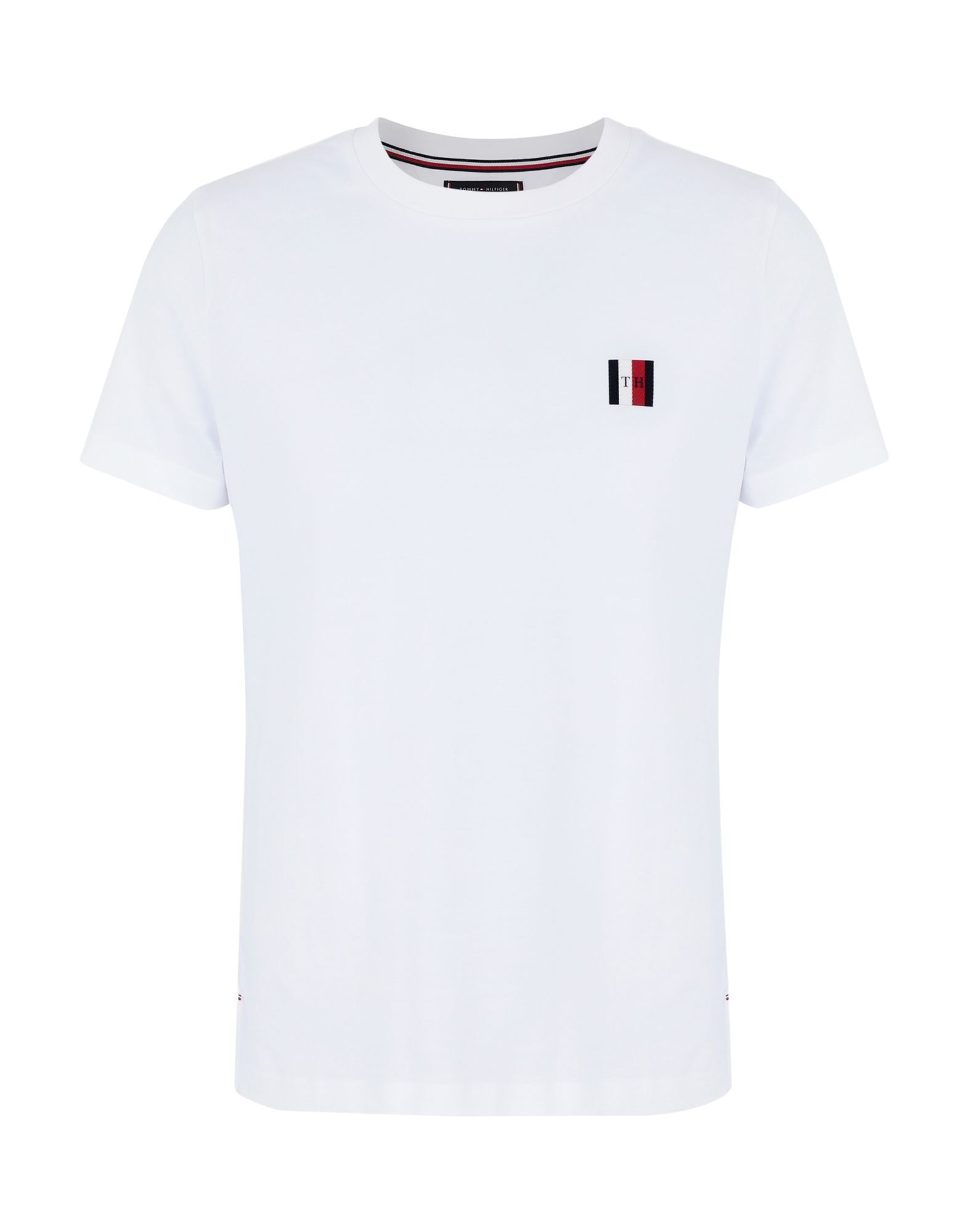 tommy hilfiger t shirts online