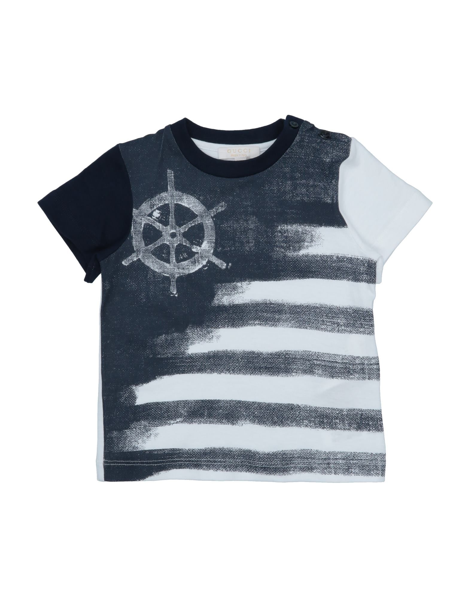 gucci t shirt 12 years