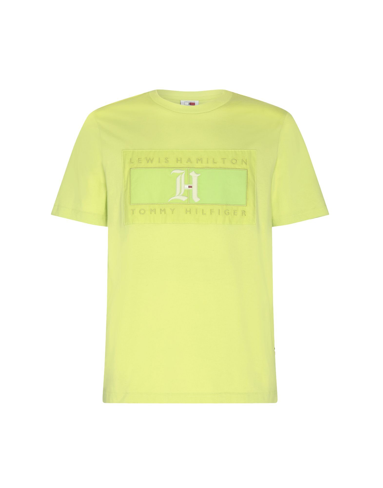 kappa alpha psi mom shirt