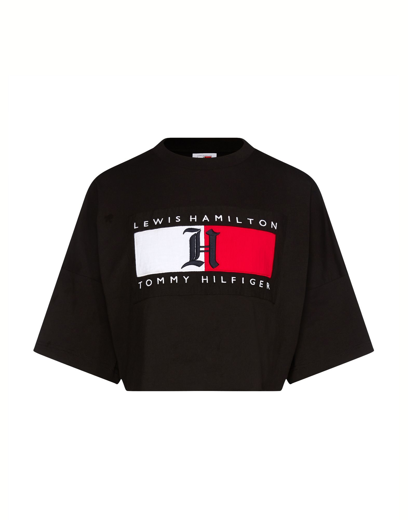 lewis t shirts online