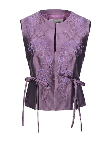ZOOM ALBERTA FERRETTI - Top
