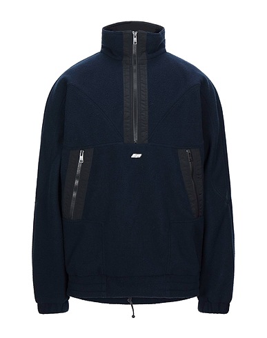 ZOOM MSGM - Leisurewear