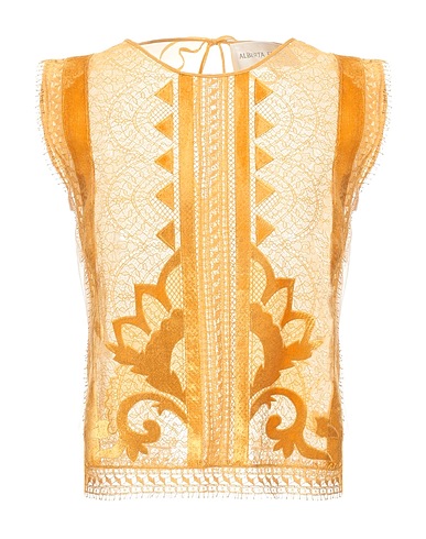 ZOOM ALBERTA FERRETTI - Top