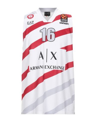 ea7 tank top
