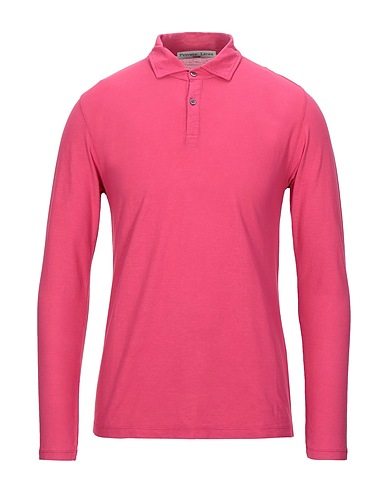 ZOOM PRIVATE LIVES - Polo shirt