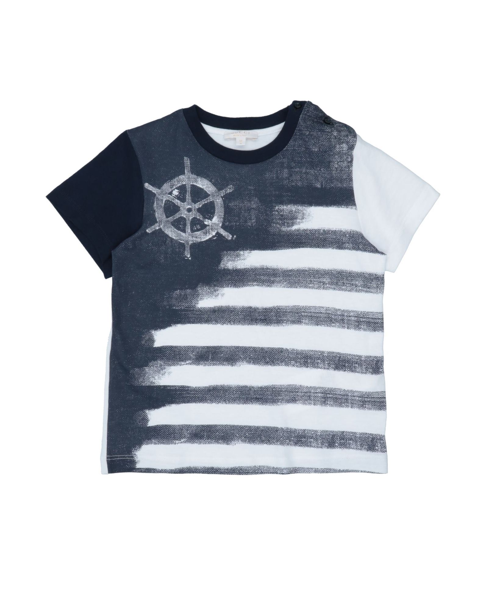 gucci t shirt online