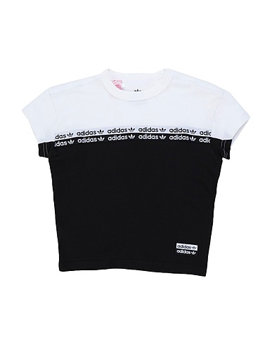 ADIDAS ORIGINALS