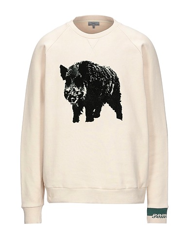ZOOM LANVIN - Abbigliamento da casa