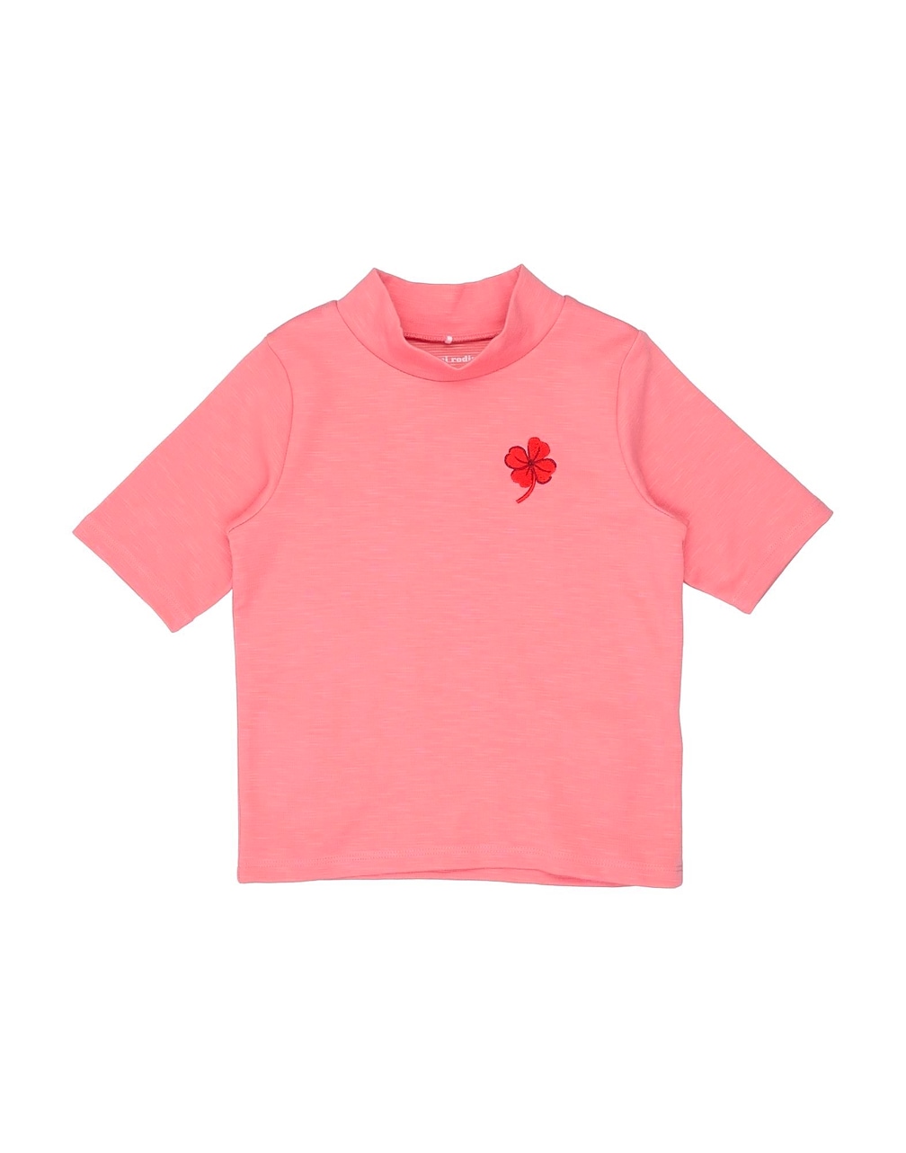 MINI RODINI - T-shirts