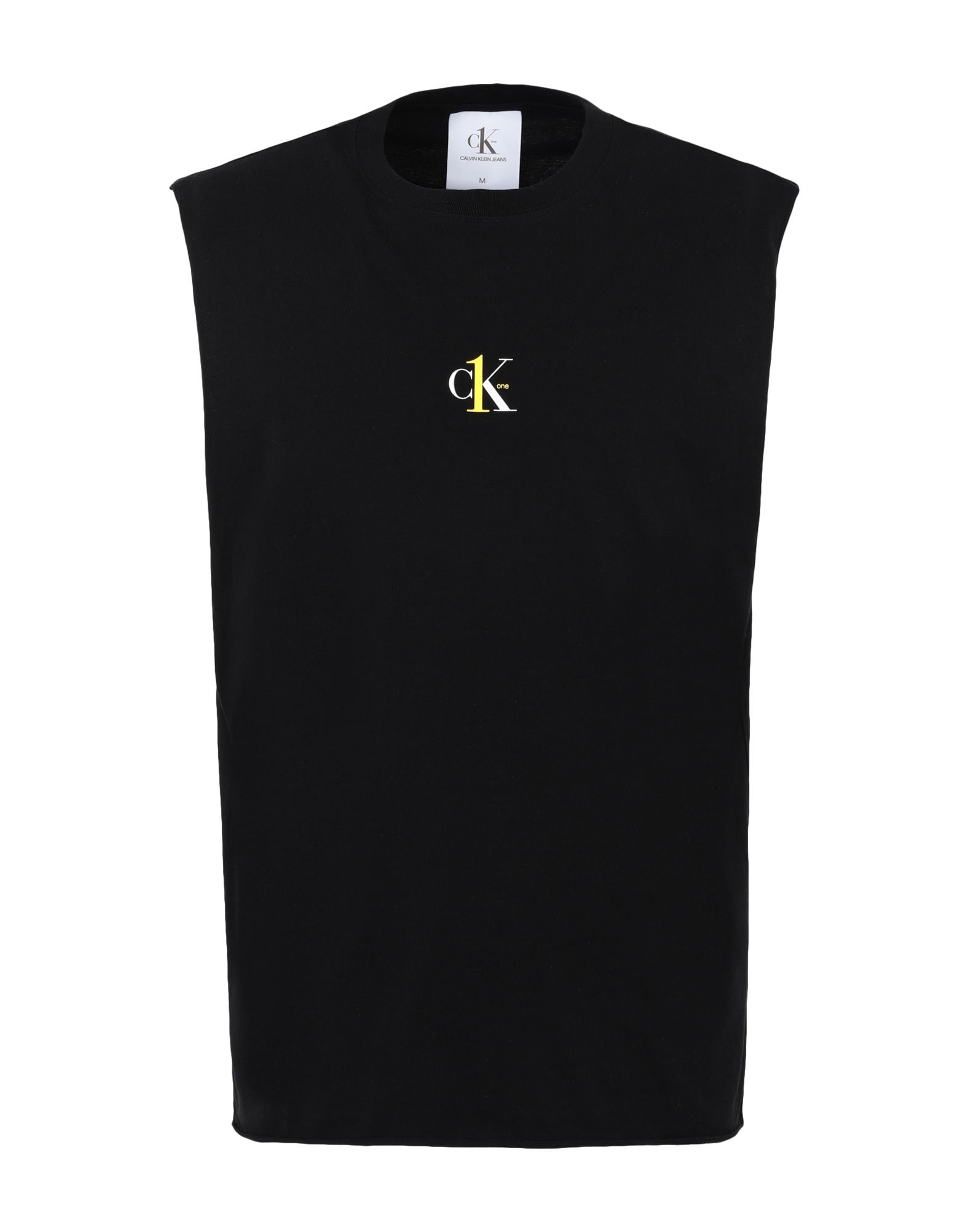 ck t shirts online