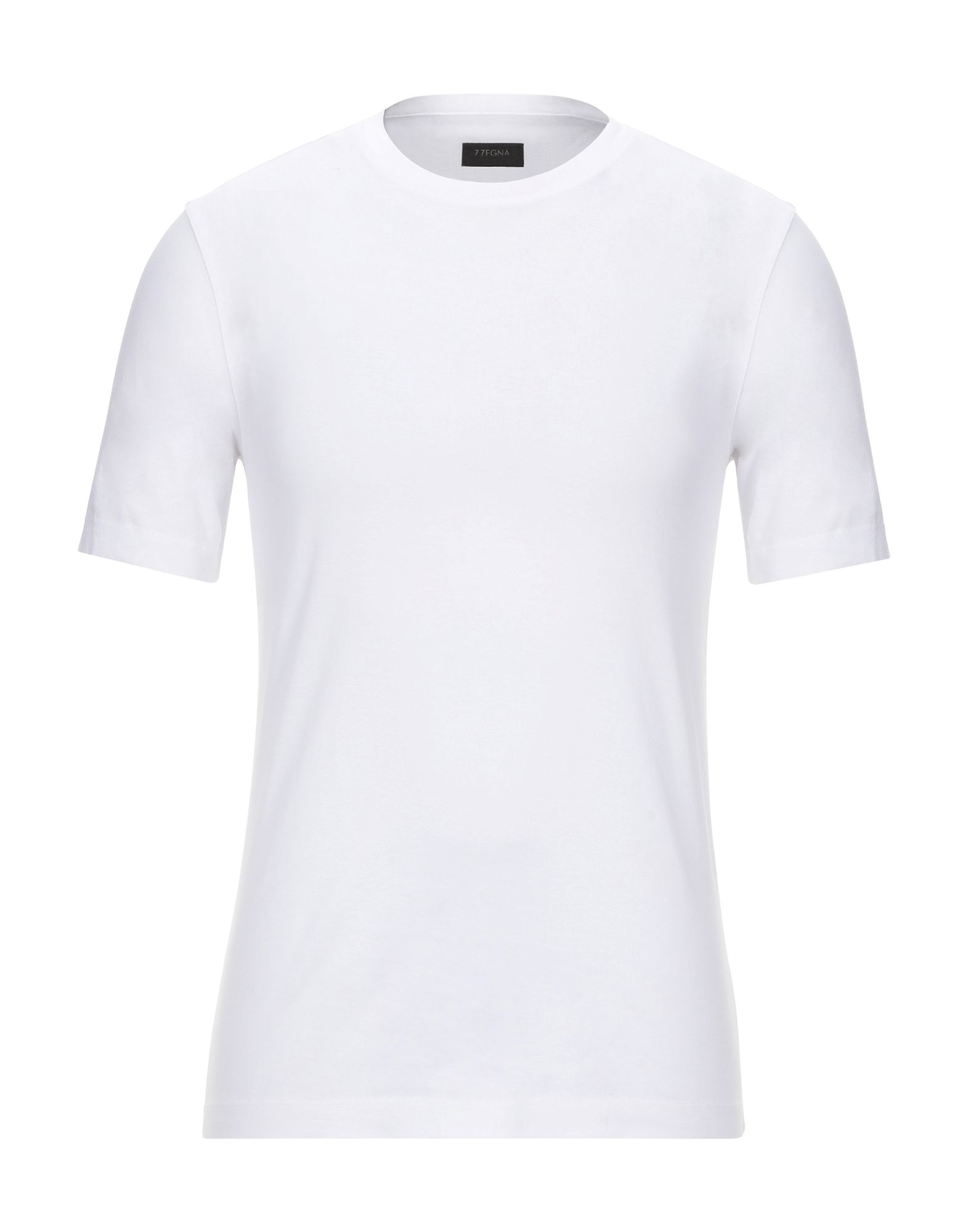 Z ZEGNA - T-shirts