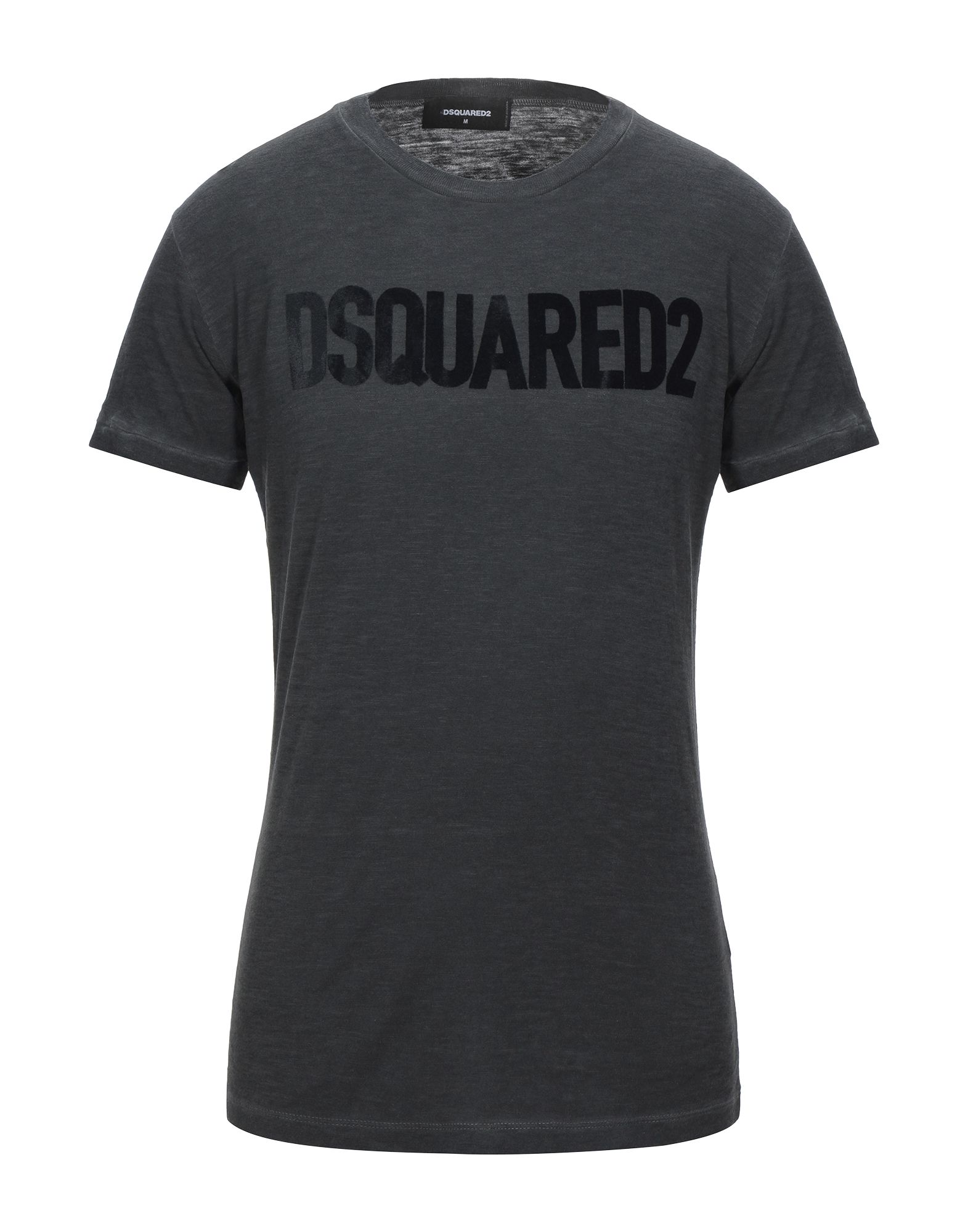 DSQUARED2 - T-shirts
