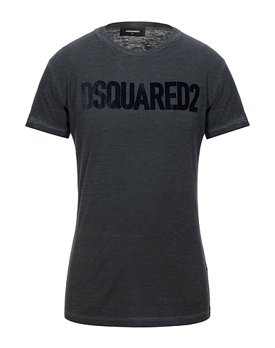 DSQUARED2