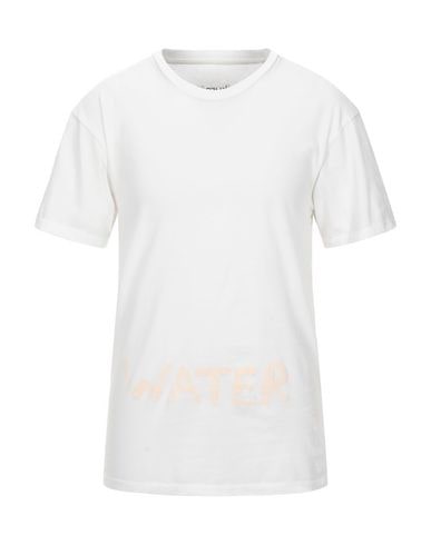 Haikure T-shirt In White