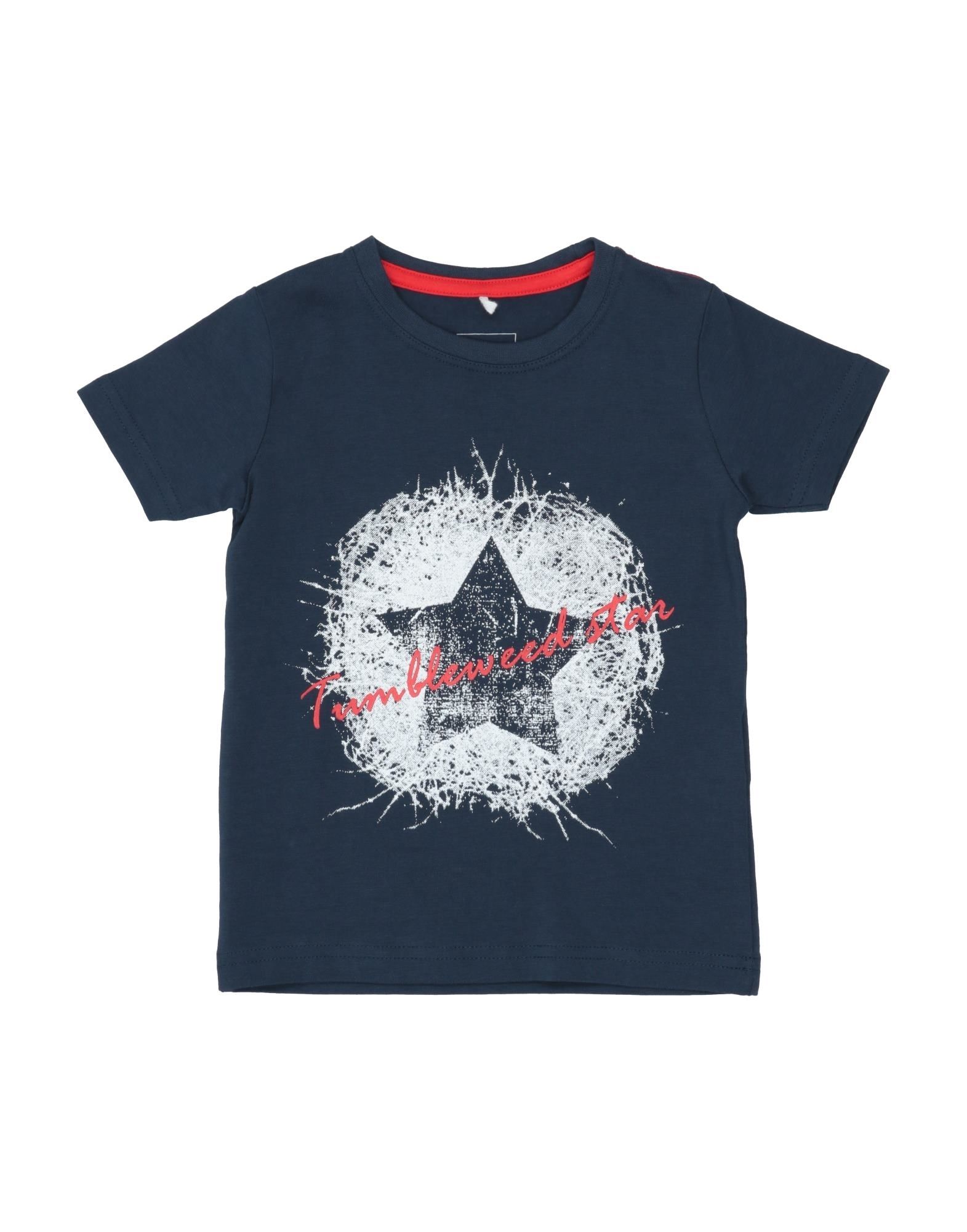 it t shirt