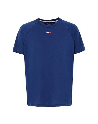 ZOOM TOMMY SPORT - Athletic tops