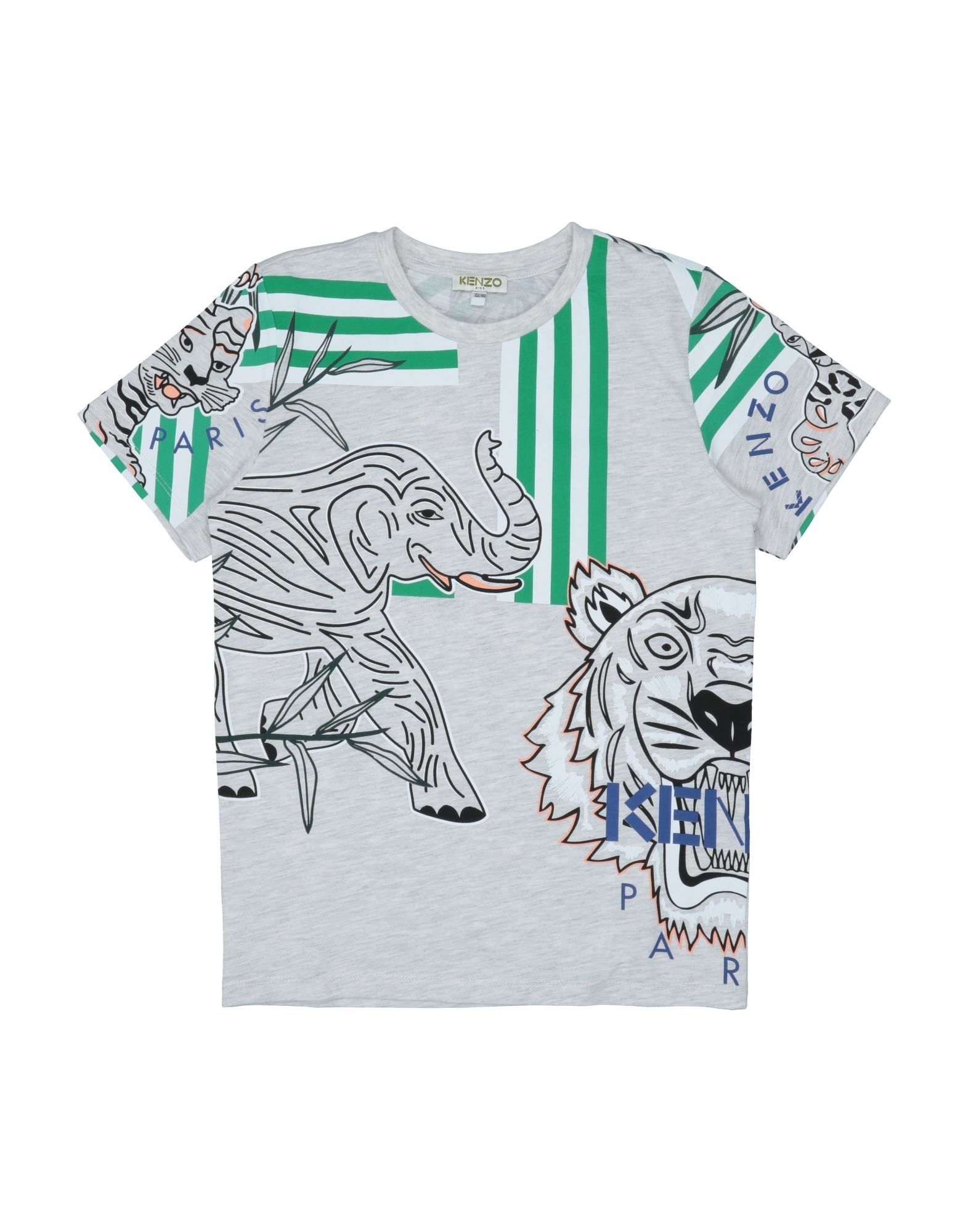 yoox kenzo