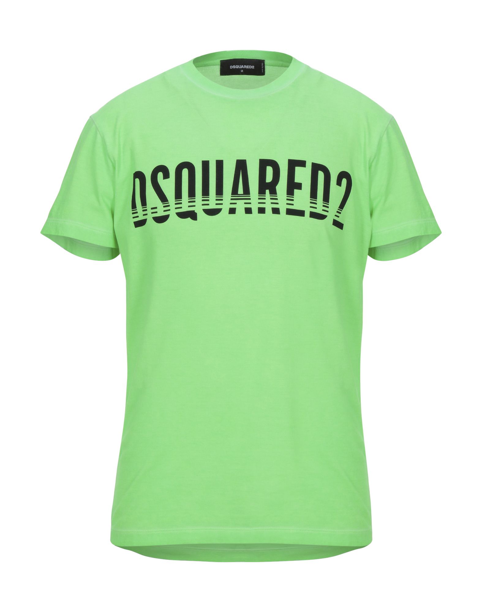 dsquared yoox