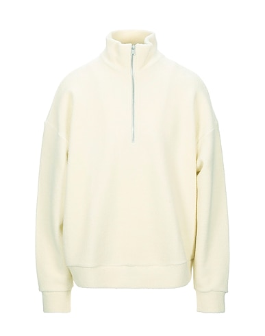 ZOOM JIL SANDER - Leisurewear