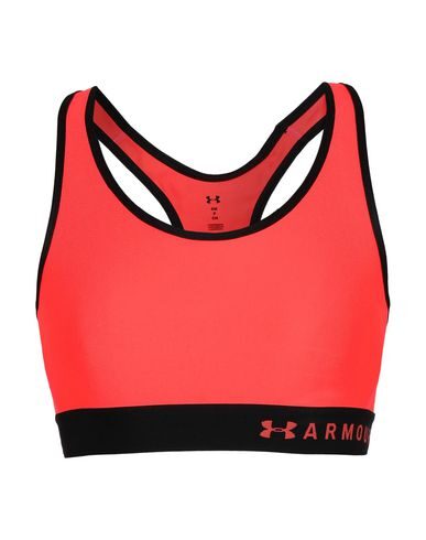 underarmor bras