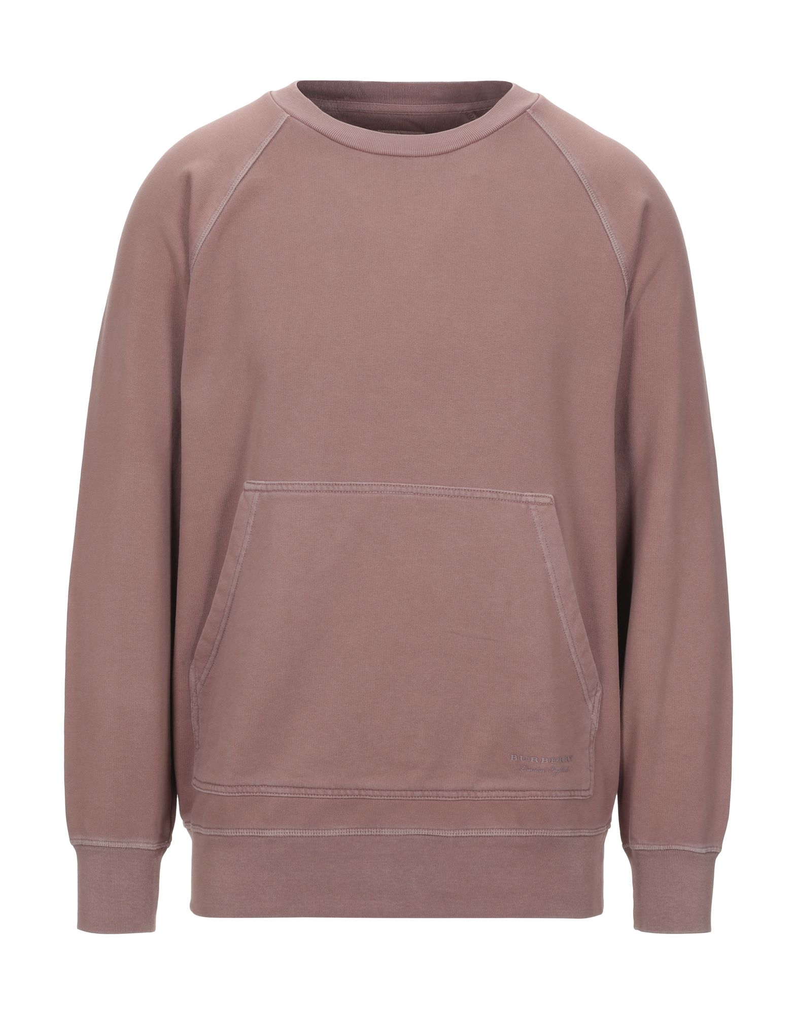 felpa adidas uomo