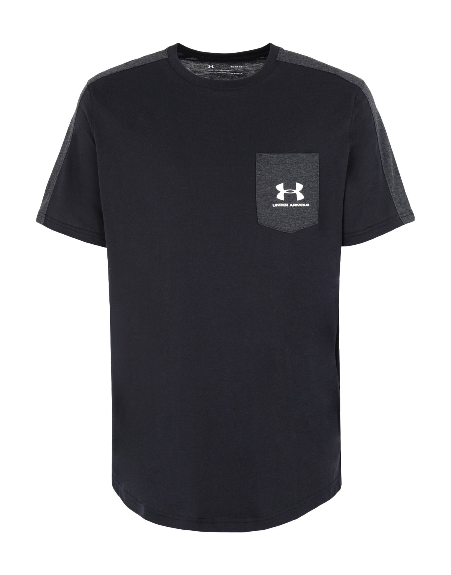 under armour t shirts online