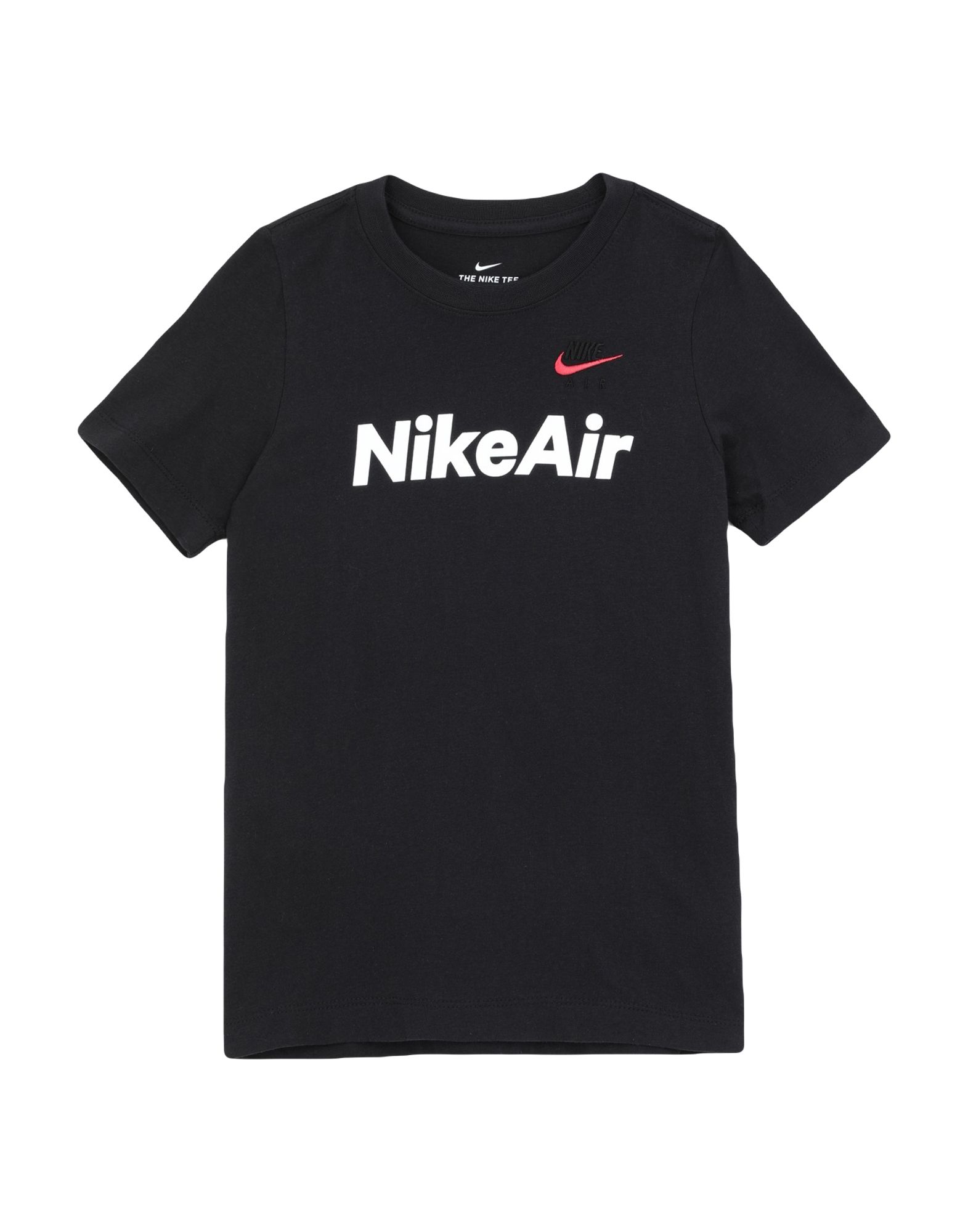 NIKE - T-shirts