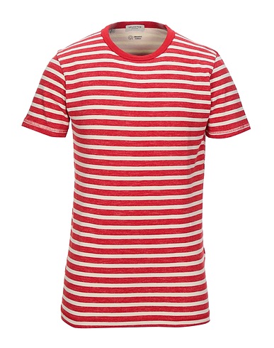ZOOM SELECTED HOMME - T-shirt