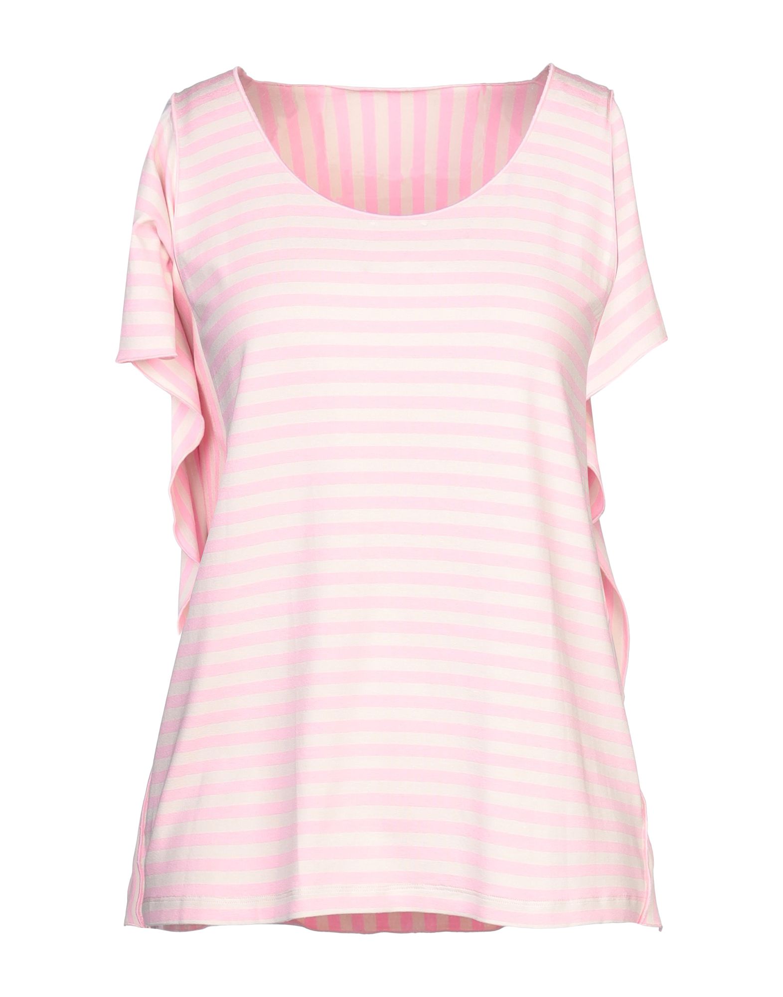 ROSSOPURO - T-shirts