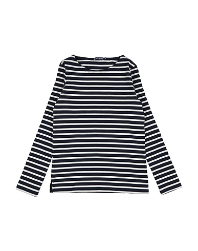 PETIT BATEAU
